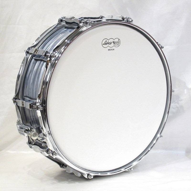 LLS354XX2Q_[Legacy_Maple_Classic_14×5_-_Vintage_Blue_Oyster]_05