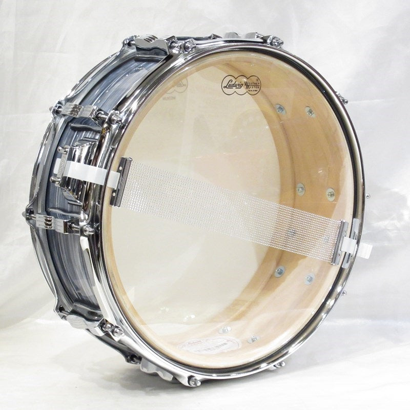 LLS354XX2Q_[Legacy_Maple_Classic_14×5_-_Vintage_Blue_Oyster]_06