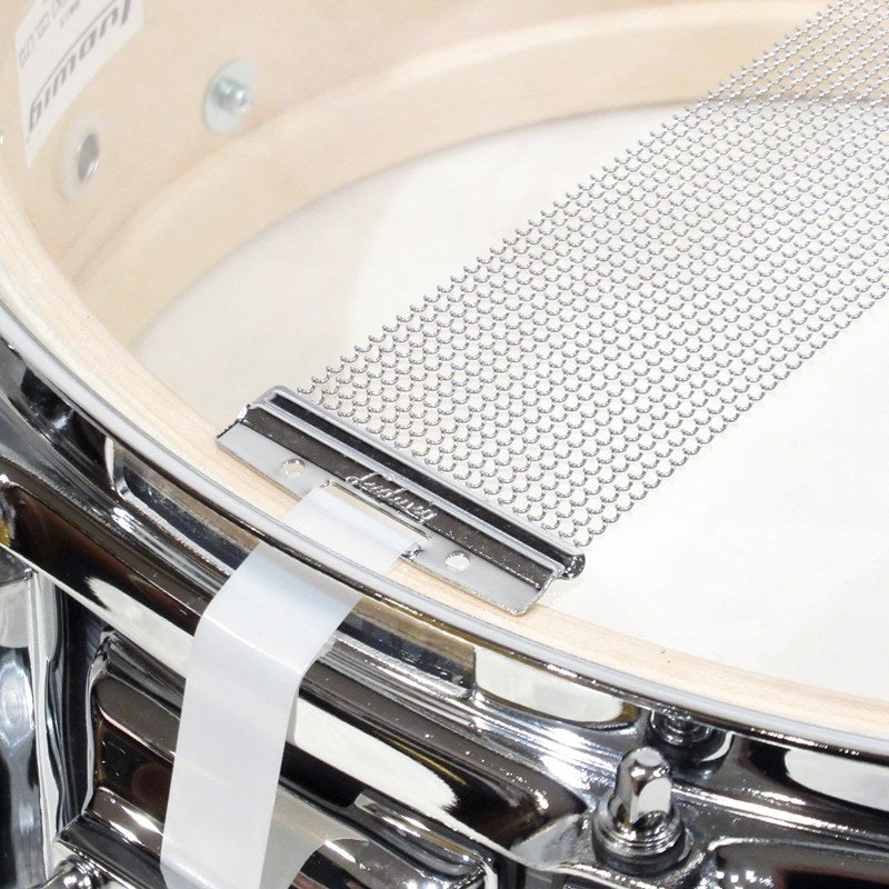 LLS354XX2Q_[Legacy_Maple_Classic_14×5_-_Vintage_Blue_Oyster]_07