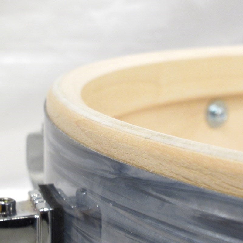 LLS354XX2Q_[Legacy_Maple_Classic_14×5_-_Vintage_Blue_Oyster]_08