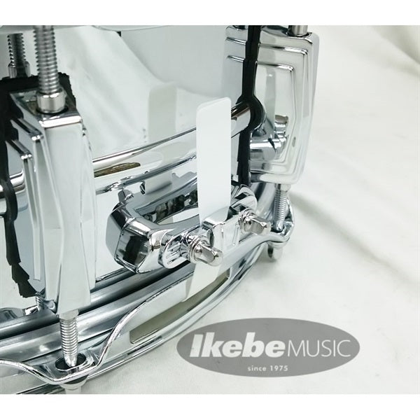 LM400_[Supraphonic_14×5]_03