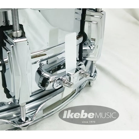 LM400_[Supraphonic_14×5]_03