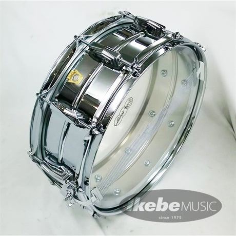 LM400_[Supraphonic_14×5]_04