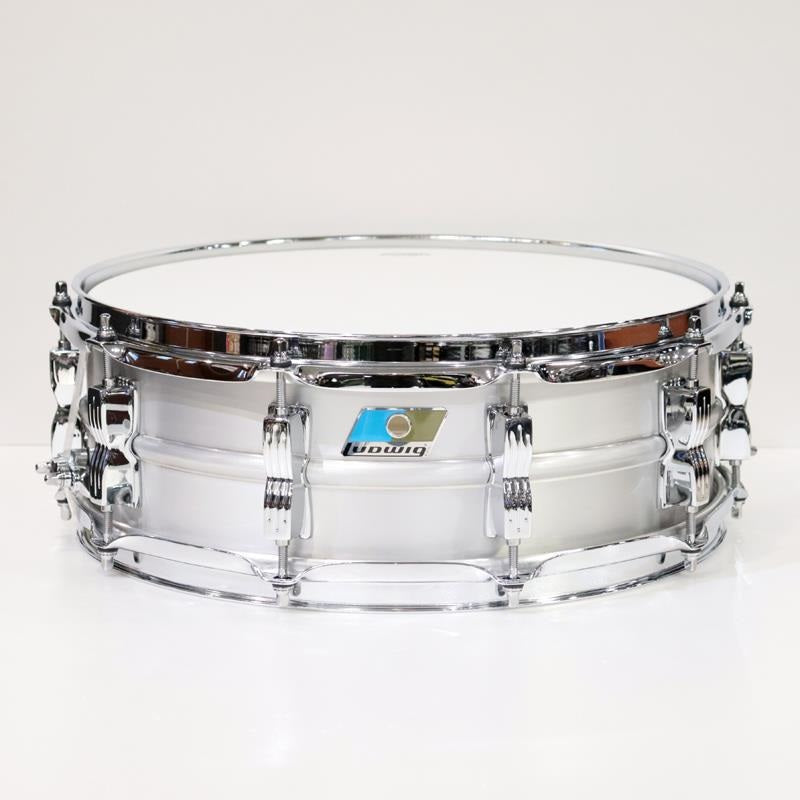 LM404C10_[Acrolite_Snare_Drum_14__x_5_]_[Special_Price_for_Event_Use]_01