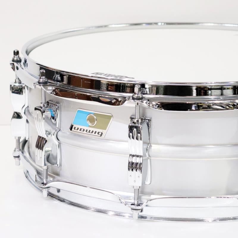 LM404C10_[Acrolite_Snare_Drum_14__x_5_]_[Special_Price_for_Event_Use]_02