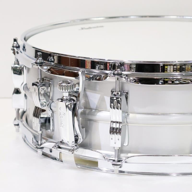 LM404C10_[Acrolite_Snare_Drum_14__x_5_]_[Special_Price_for_Event_Use]_03