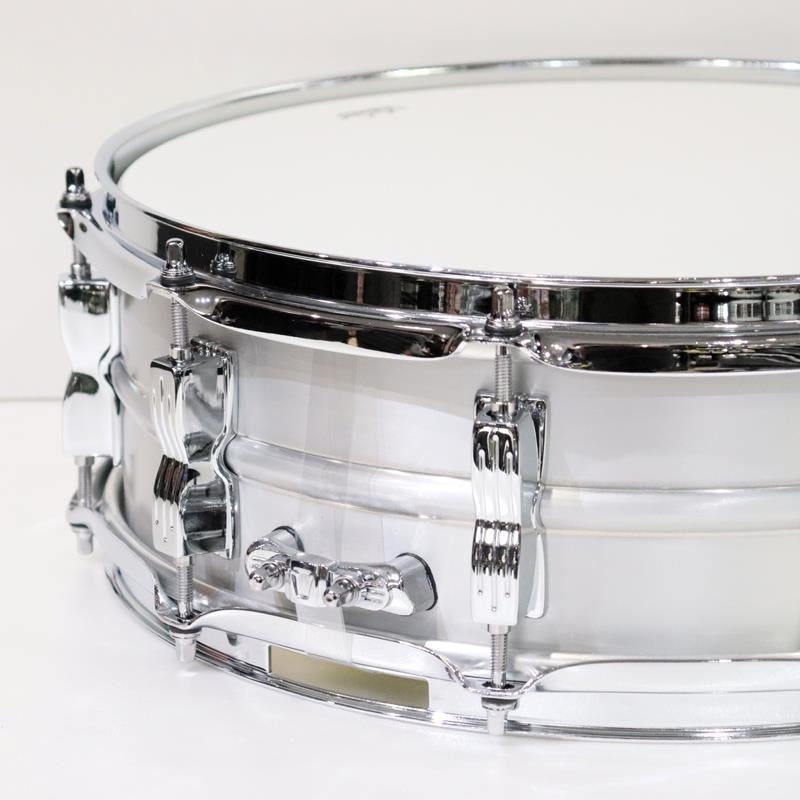 LM404C10_[Acrolite_Snare_Drum_14__x_5_]_[Special_Price_for_Event_Use]_04