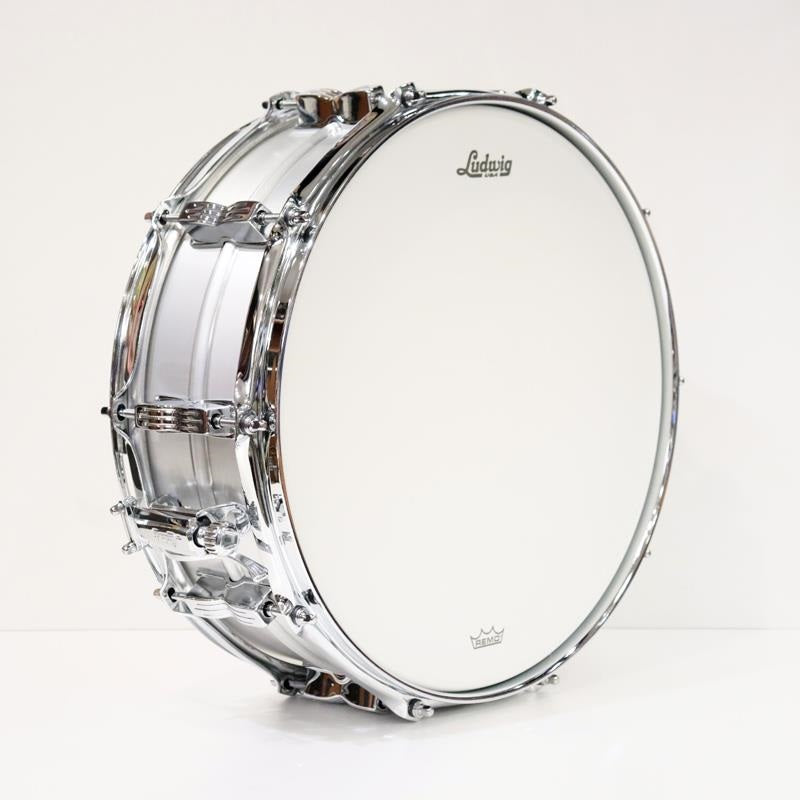 LM404C10_[Acrolite_Snare_Drum_14__x_5_]_[Special_Price_for_Event_Use]_05