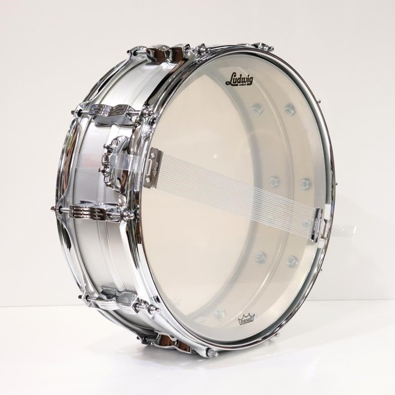 LM404C10_[Acrolite_Snare_Drum_14__x_5_]_[Special_Price_for_Event_Use]_06