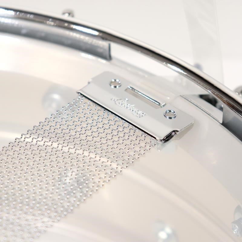 LM404C10_[Acrolite_Snare_Drum_14__x_5_]_[Special_Price_for_Event_Use]_07