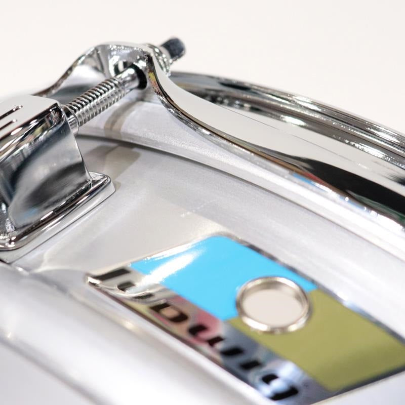 LM404C10_[Acrolite_Snare_Drum_14__x_5_]_[Special_Price_for_Event_Use]_08