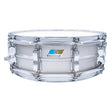 LM404C10_[Acrolite_Snare_Drum_14×5]_01