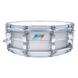 LM404C10_[Acrolite_Snare_Drum_14×5]_01