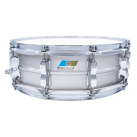 LM404C10_[Acrolite_Snare_Drum_14×5]_01