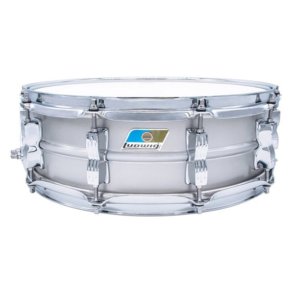 LM404C10_[Acrolite_Snare_Drum_14×5]_01