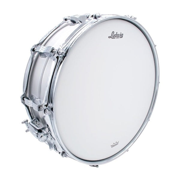 LM404C10_[Acrolite_Snare_Drum_14×5]_02