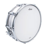 LM404C10_[Acrolite_Snare_Drum_14×5]_02