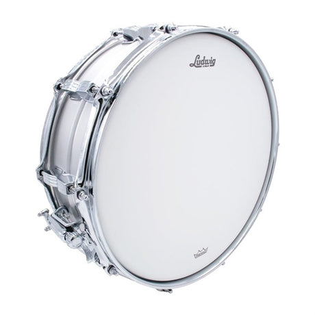 LM404C10_[Acrolite_Snare_Drum_14×5]_02