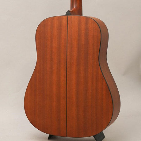 LO-65E_Lite_[Short_Scale_&_Acoustic-Electric_Model]_K__Yairi_02