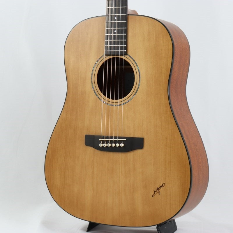 LO-65_Lite_[Short_Scale_Model]_K_Yairi_01