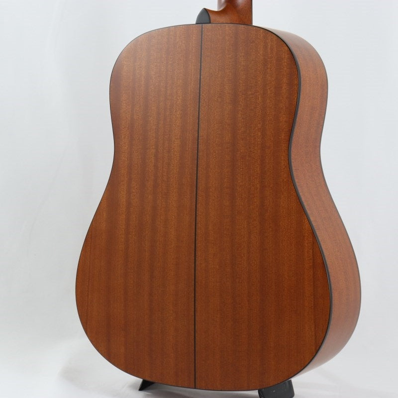 LO-65_Lite_[Short_Scale_Model]_K_Yairi_03