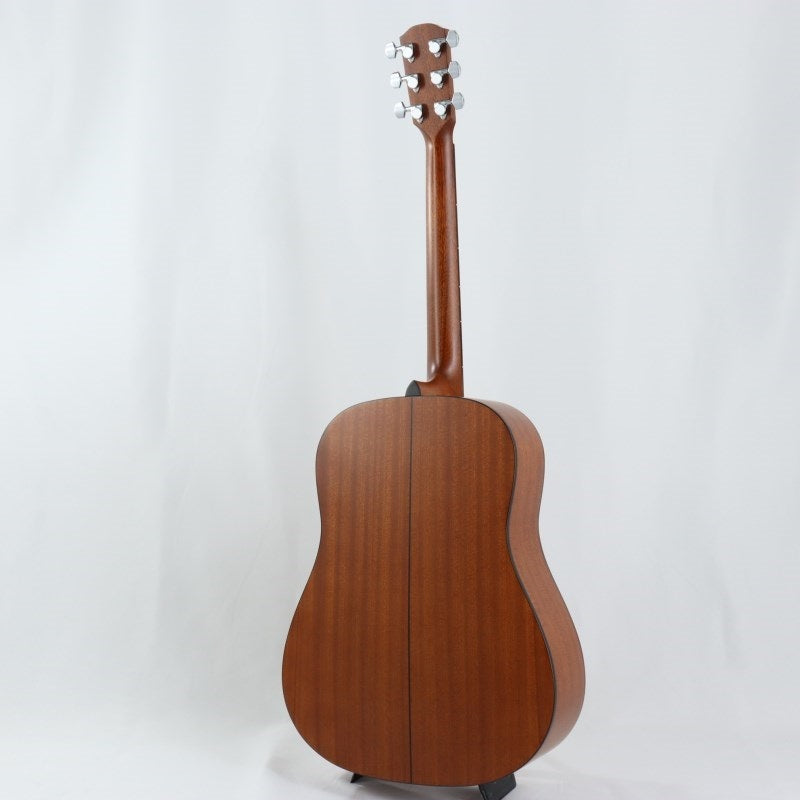 LO-65_Lite_[Short_Scale_Model]_K_Yairi_04