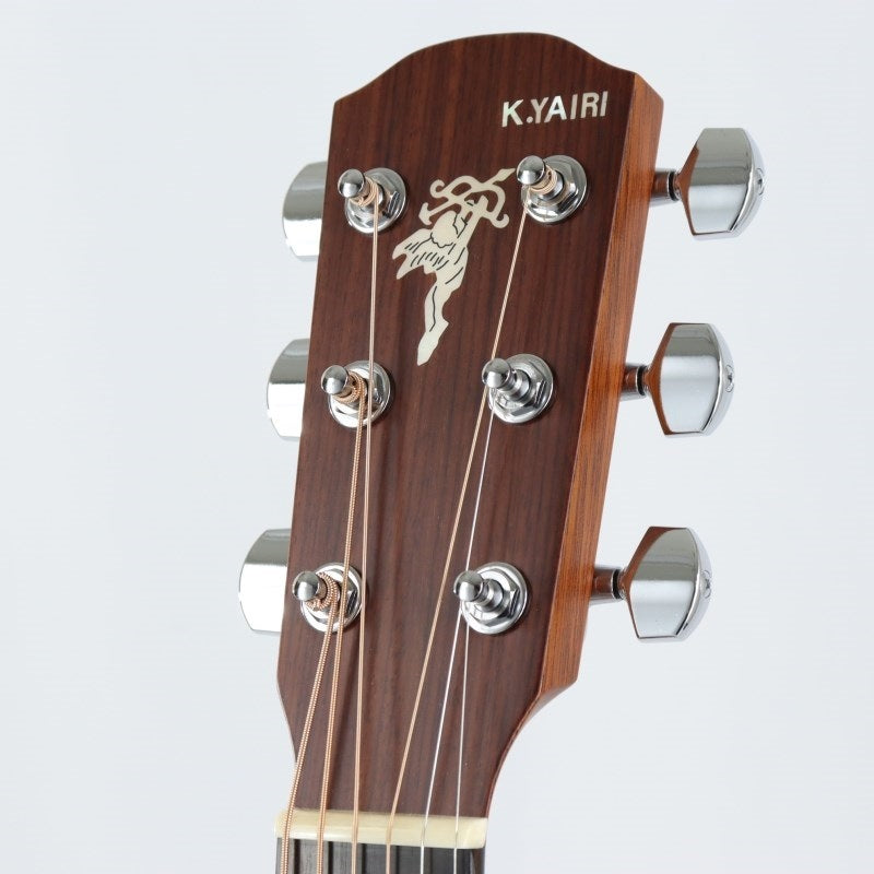 LO-65_Lite_[Short_Scale_Model]_K_Yairi_05