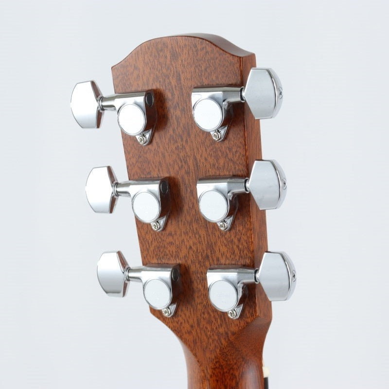 LO-65_Lite_[Short_Scale_Model]_K_Yairi_06