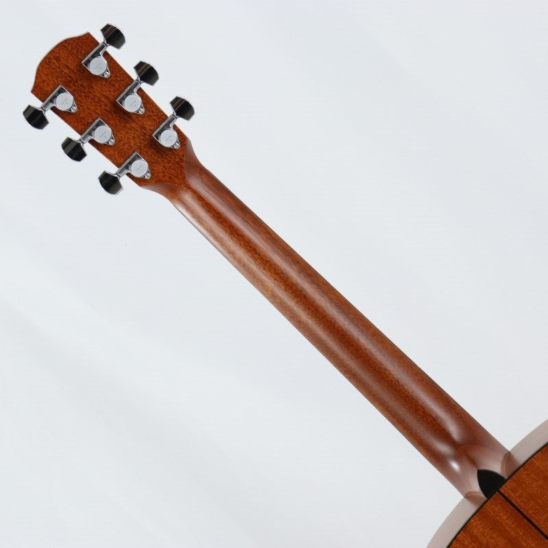 LO-65_Lite_[Short_Scale_Model]_K_Yairi_07