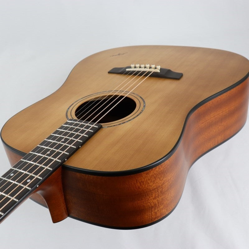 LO-65_Lite_[Short_Scale_Model]_K_Yairi_08