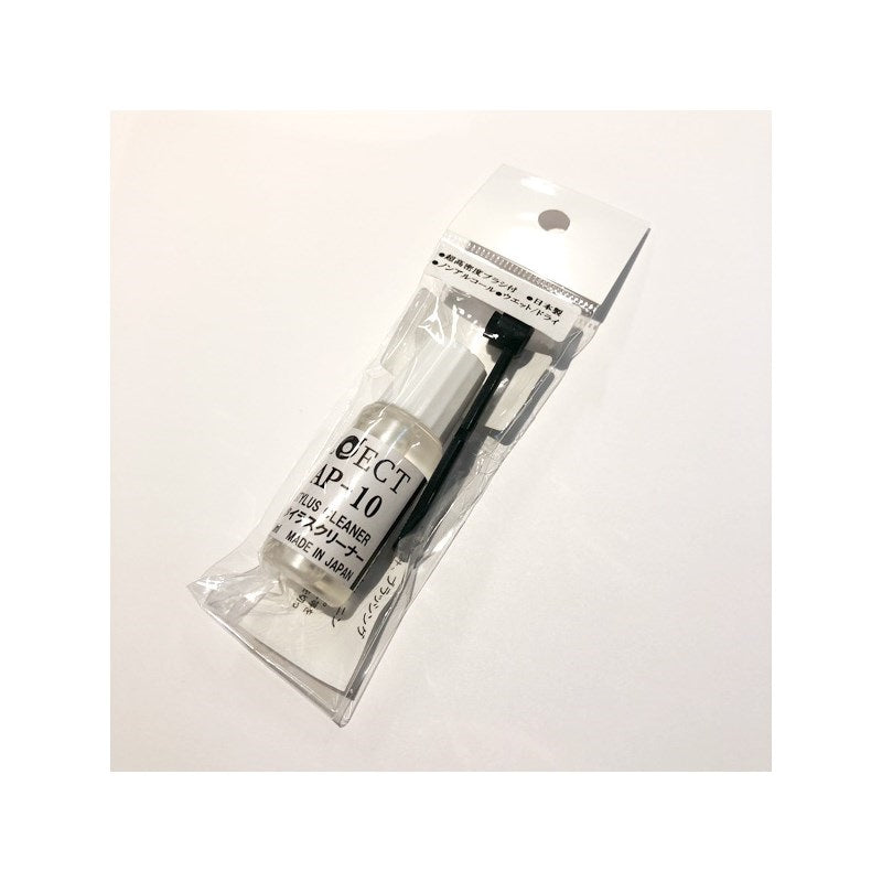 LOJECT_AP-10_[Stylus_Cleaner_with_Brush]_01