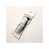 LOJECT_AP-10_[Stylus_Cleaner_with_Brush]_01