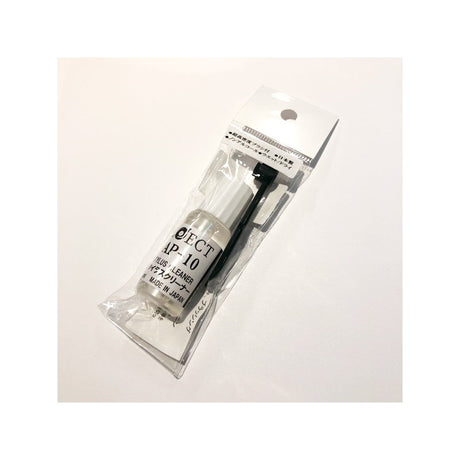 LOJECT_AP-10_[Stylus_Cleaner_with_Brush]_01