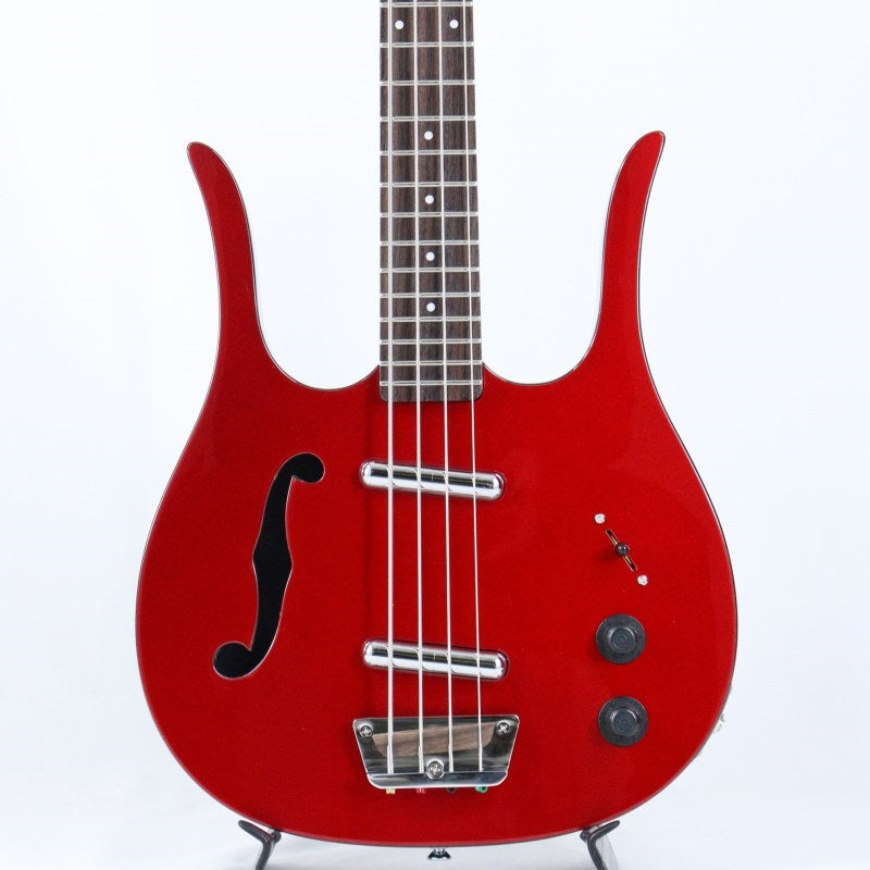 LONGHORN_BASS_(Dark_Red_Metallic)[Ikebe_Original_Model]_02