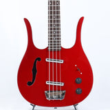 LONGHORN_BASS_(Dark_Red_Metallic)[Ikebe_Original_Model]_02