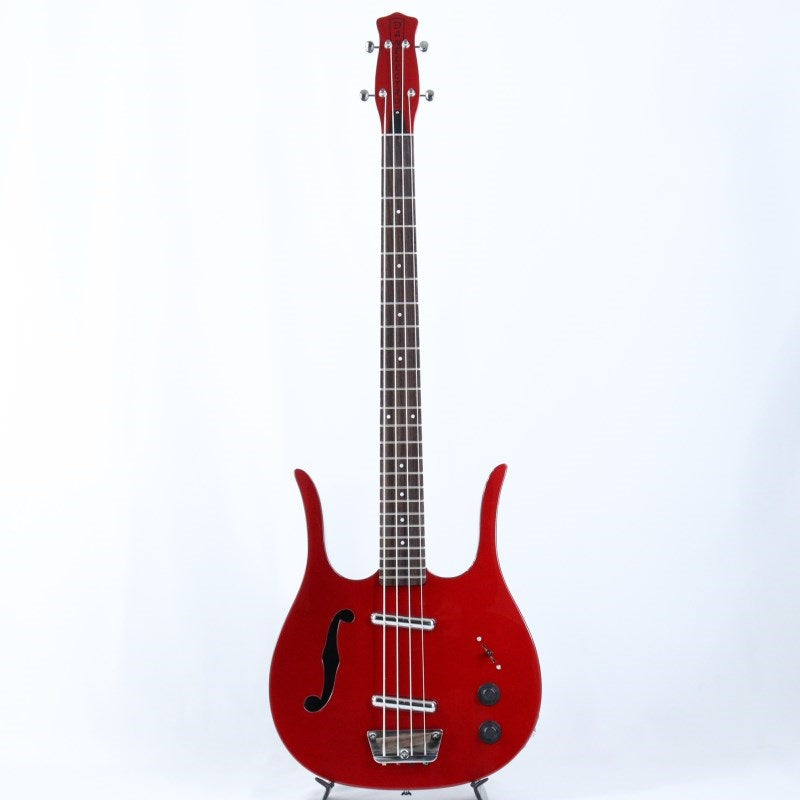 LONGHORN_BASS_(Dark_Red_Metallic)[Ikebe_Original_Model]_03