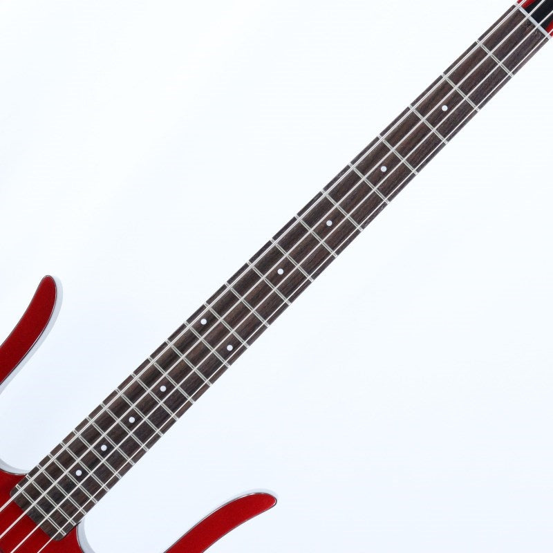 LONGHORN_BASS_(Dark_Red_Metallic)[Ikebe_Original_Model]_04