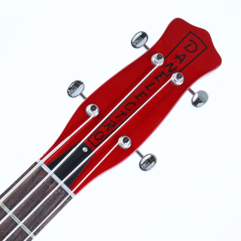 LONGHORN_BASS_(Dark_Red_Metallic)[Ikebe_Original_Model]_05