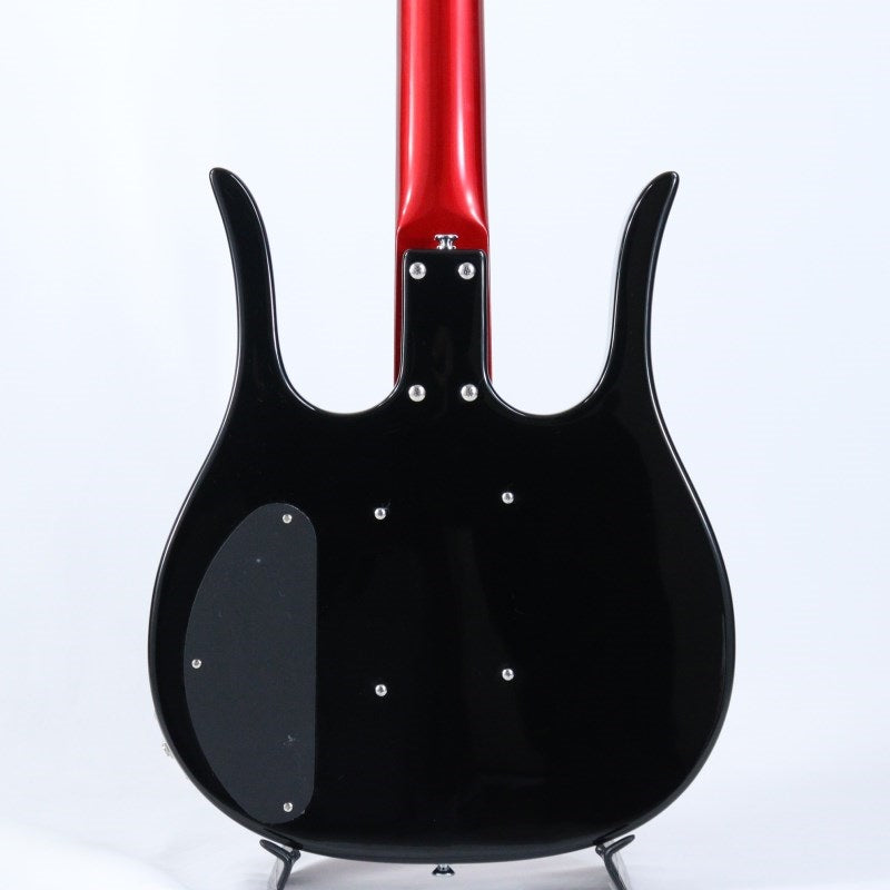 LONGHORN_BASS_(Dark_Red_Metallic)[Ikebe_Original_Model]_06