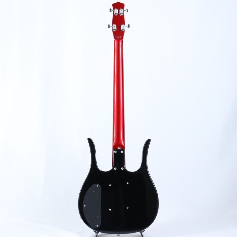 LONGHORN_BASS_(Dark_Red_Metallic)[Ikebe_Original_Model]_07