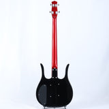 LONGHORN_BASS_(Dark_Red_Metallic)[Ikebe_Original_Model]_07
