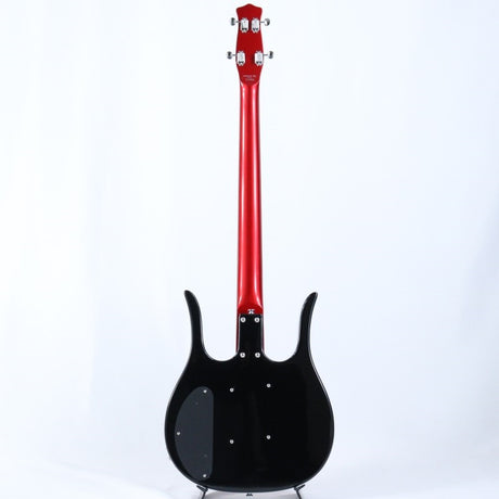 LONGHORN_BASS_(Dark_Red_Metallic)[Ikebe_Original_Model]_07