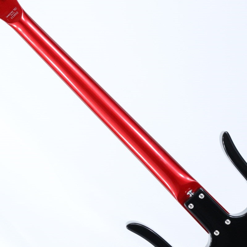 LONGHORN_BASS_(Dark_Red_Metallic)[Ikebe_Original_Model]_08