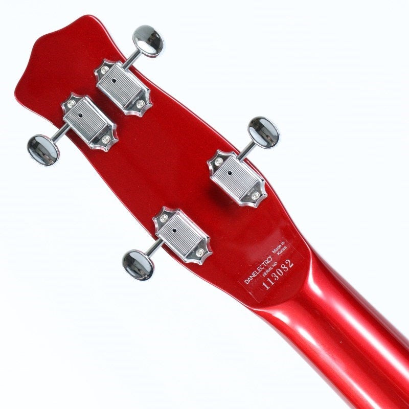 LONGHORN_BASS_(Dark_Red_Metallic)[Ikebe_Original_Model]_09