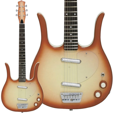LONGHORN_GUITAR_(COB)_01
