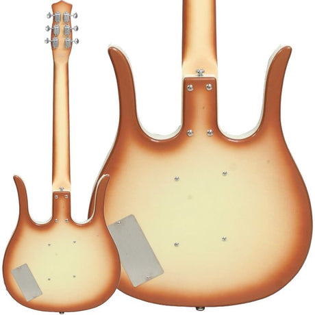 LONGHORN_GUITAR_(COB)_02
