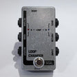 LOOP_CHANGER_01