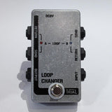 LOOP_CHANGER_01
