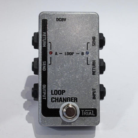 LOOP_CHANGER_01
