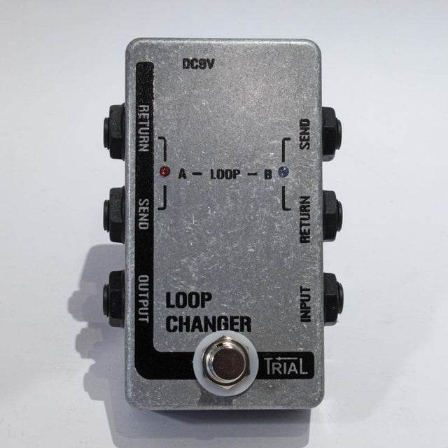 LOOP_CHANGER_01